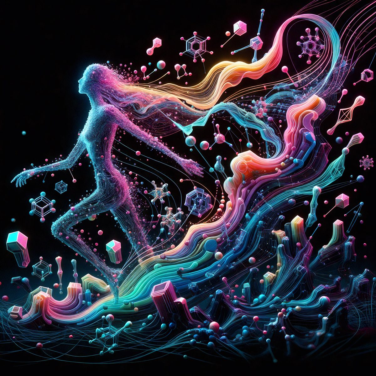 3d25e100-c996-427e-9801-e2eda1109724-130 - expressionist-3d-designs-made-of-women-strands-of-thi_00002__result.jpg
